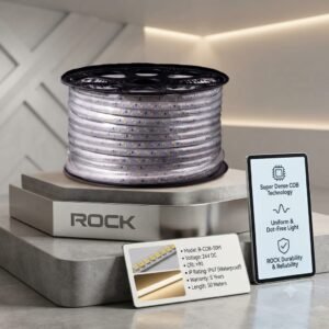 hose wir dbl 120l 100m 3c 1.jpg