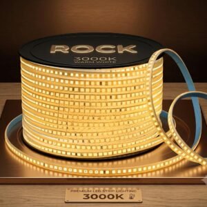 hose wir sgl 6mm 120l 100m 1.jpg